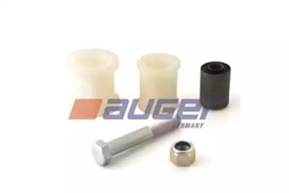 Auger 54394 Bushing stabilizer Auger 54394 Bushing stabilizer