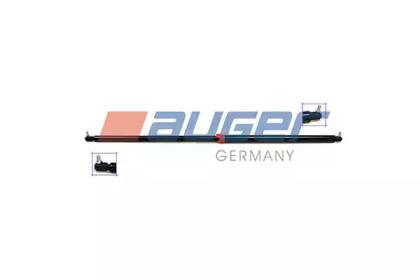 Auger 54455 Амортизатор капота Auger 54455 Амортизатор капота