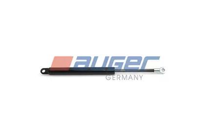 Auger 54460 Shock absorber assy