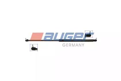 Auger 54463 Амортизатор капота Auger 54463 Амортизатор капота