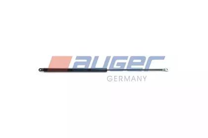 Auger 54467 Амортизатор капота Auger 54467 Амортизатор капота