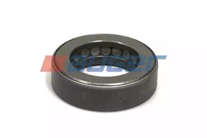 Auger 54477 Підшипник шкворня