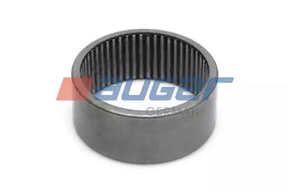 Auger 54480 Waelzlager Auger 54480 Waelzlager