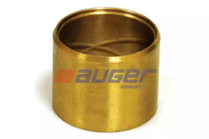 Auger 54519 Zestaw naprawczy pin bush