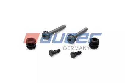 Auger 54567 Repair kit disc brake Auger 54567 Repair kit disc brake