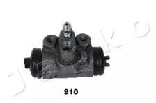Japko 67910 Cylinder drum brake Japko 67910 Cylinder drum brake