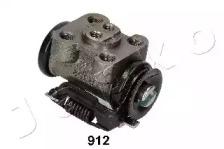 Japko 67912 Cylinder drum brake Japko 67912 Cylinder drum brake