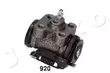 Japko 67920 Cylinder drum brake Japko 67920 Cylinder drum brake