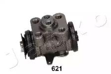 Japko 67921 Cylinder drum brake Japko 67921 Cylinder drum brake