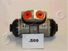 Japko 67S99 Cylinder drum brake Japko 67S99 Cylinder drum brake