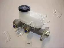 Japko 68188 Cylinder brake master Japko 68188 Cylinder brake master