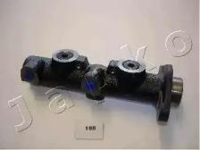 Japko 68198 Cylinder brake master Japko 68198 Cylinder brake master