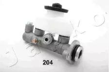 Japko 68204 Циліндр головний гальмівний