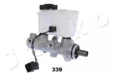 Japko 68339 Cylinder brake master