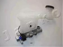 Japko 68349 Cylinder brake master Japko 68349 Cylinder brake master
