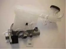 Japko 68353 Cylinder brake master