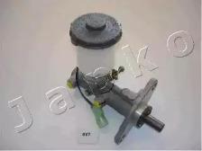 Japko 68417 Cylinder brake master Japko 68417 Cylinder brake master
