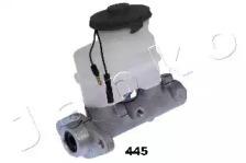 Japko 68445 Циліндр головний гальмівний Japko 68445 Циліндр головний гальмівний