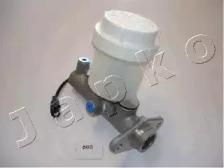 Japko 68503 Cylinder brake master