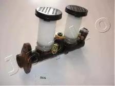 Japko 68506 Циліндр головний гальмівний Japko 68506 Циліндр головний гальмівний
