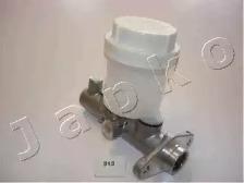 Japko 68513 Cylinder brake master