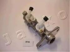 Japko 68516 Cylinder brake master Japko 68516 Cylinder brake master