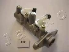 Japko 68517 Cylinder brake master