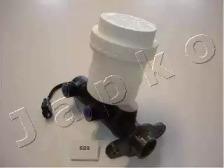 Japko 68523 Cylinder brake master Japko 68523 Cylinder brake master