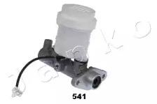 Japko 68541 Цилиндр главный тормозной Japko 68541 Цилиндр главный тормозной