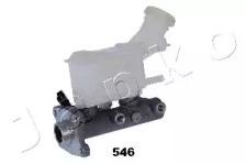 Japko 68546 Cylinder brake master Japko 68546 Cylinder brake master