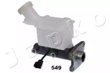 Japko 68549 Цилиндр главный тормозной Japko 68549 Цилиндр главный тормозной