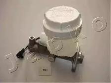 Japko 68551 Cylinder brake master Japko 68551 Cylinder brake master