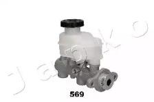 Japko 68569 Cylinder brake master Japko 68569 Cylinder brake master