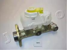 Japko 68577 Цилиндр главный тормозной Japko 68577 Цилиндр главный тормозной