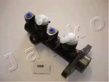 Japko 68589 Cylinder brake master