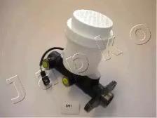 Japko 68591 Cylinder brake master