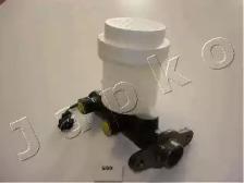 Japko 68599 Cylinder brake master Japko 68599 Cylinder brake master