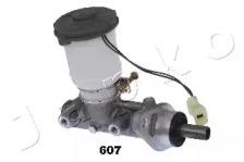 Japko 68607 Cylinder brake master Japko 68607 Cylinder brake master
