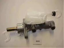 Japko 68613 Cylinder brake master Japko 68613 Cylinder brake master