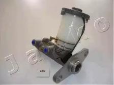 Japko 68699 Cylinder brake master Japko 68699 Cylinder brake master