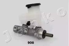 Japko 68908 Циліндр головний гальмівний