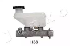 Japko 68H38 Cylinder brake master