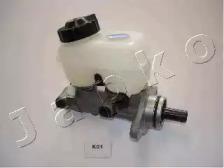 Japko 68K01 Cylinder brake master