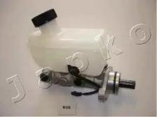 Japko 68K02 Циліндр головний гальмівний