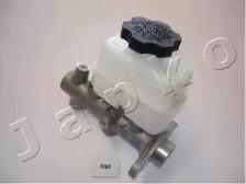 Japko 68K25 Cylinder brake master