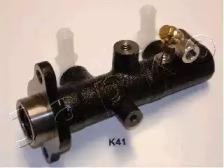 Japko 68K41 Циліндр головний гальмівний