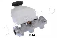 Japko 68K44 Циліндр головний гальмівний Japko 68K44 Циліндр головний гальмівний