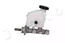 Japko 68K48 Циліндр головний гальмівний