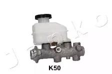 Japko 68K50 Циліндр головний гальмівний