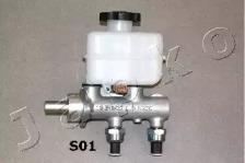 Japko 68S01 Cylinder brake master Japko 68S01 Cylinder brake master